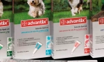 Краплі advantics та інструкції щодо їх використання