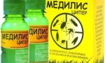 Підготовка меділісу, його типи та інструкції щодо використання