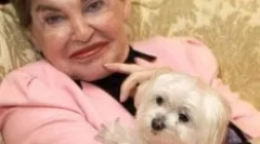 10 Домашніх тварин, які живуть кращими людьми