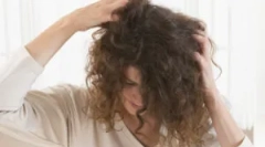 Алгоритм перевірки педикульсу та подій при ідентифікації