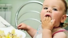 Аскариди - симптоми та лікування