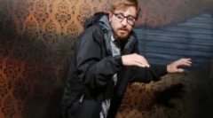 Безпечні та ефективні засоби від бліх