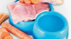 Швидка м'ясна закуска