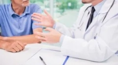 Як небезпечні черв'яки у дорослих: симптоми та лікування