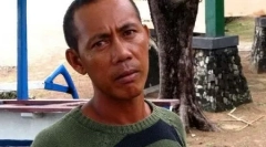 Інвертована розплідник острова гілі