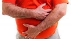 Що таке дифілообробництво?