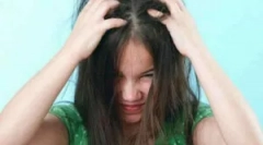 Що таке педикулоз, лікування та профілактика