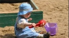 Що таке токсооза?