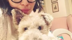 Домашні тварини акторів серії гра престолів