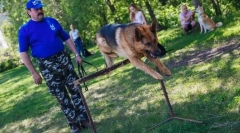 Підготовка