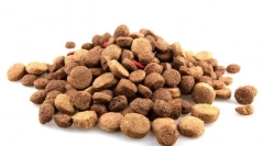 Grandorf: клас клас клас з оптимальним макіяжем