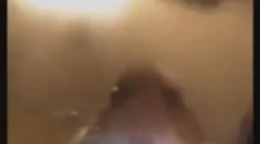 Хом'як дивиться в камеру: що означає новий мем