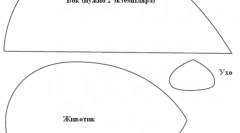 Іграшки для котів роблять це самостійно: від найпростішого до інтерактивного