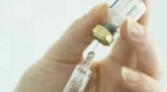 Імуноглобулін та його використання з кліщового енцефаліту