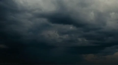 Цікаві факти про блискавку