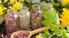 Ефективний російський троїна з паразитів