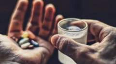 Ефективні препарати з аскарид: особливості боротьби з паразитами