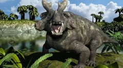 Естемменозухі