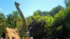 Юрський період