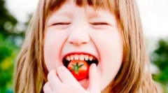 Як найчастіше, можливий астонідоз