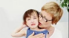 Які рукавички для дітей краще застосувати?