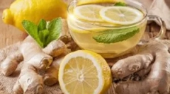 Які народні засоби від хробаків використовуються у дорослих