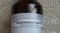 Який корм краще для старших кішок: вибирайте грамотно