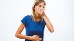 Які симптоми клонореху та його лікування