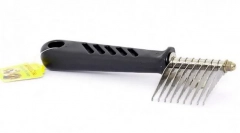 Чопнорескі