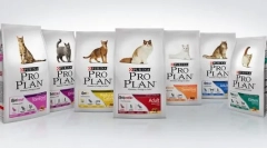 Friskies friskies для кішок