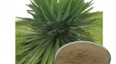 Feed wahre liebe - німецька якість у супер-преміум і цілісному