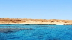 Червоне море