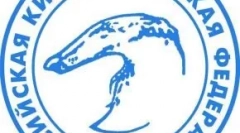 Краса і влада: російські породи собак