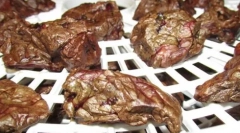 Делікатес собаки - 5 найкращих ідей