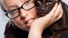 Лекарі різних порід