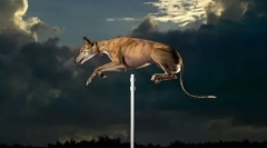 Flying die: весело весело