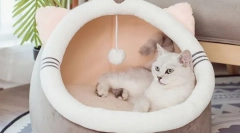 Лена для кішок