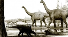 Лейрайносавр