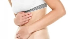 Джардія у дорослих: характерні симптоми та лікування