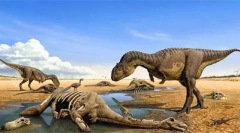 Крейдяний період