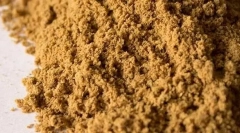 М'ясо-тонна борошно для курчат