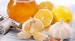 Народні засоби від хробаків у дітей