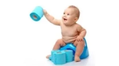 Нематоди скибочок: симптоми та специфічність ентеробіозу