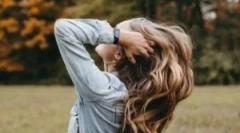 Огляд кращої боротьби з гри