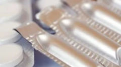 Особливості використання свічок з черв'яків