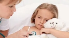 Від людських черв'яків?