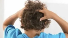 Звідки приходять дитина?