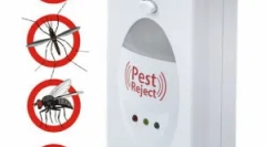 Clebop дискредитори: види та популярні моделі