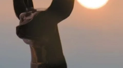 Перші домашні собаки