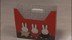 Чому кішки любові коробки?